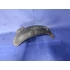 Kép 1/5 - Suzuki AN125 CF42A 1995-2000 hátsó sárvédő idom kotflügel Verkleidung cover fender