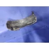 Kép 2/5 - Suzuki AN125 CF42A 1995-2000 hátsó belső sárvédő idom innen kotflügel Verkleidung cover fender