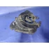 Kép 1/3 - Suzuki AN125 CF42A 1995-2000 sárvédő idom kotflügel Verkleidung cover fender