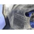 Kép 3/3 - Suzuki AN125 CF42A 1995-2000  belső sárvédő idom innen kotflügel Verkleidung cover fender