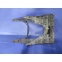 Kép 3/4 - Suzuki AN125 CF42A 1995-2000 taposó idom trittbett verkleidung cover