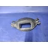 Kép 1/3 - Suzuki AN125 CF42A 1995-2000 Kormányidom Lenkerverkleidung cover