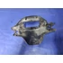 Kép 2/3 - Suzuki AN125 CF42A 1995-2000  műszerfal idom kormány idom hátsó Lenkerverkleidung handle cover