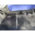 Kép 3/3 - Suzuki AN125 CF42A 1995-2000  műszerfal idom kormány idom hátsó Lenkerverkleidung handle cover