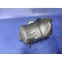 Kép 2/7 - Suzuki AN125 CF42A 1995-2000 Térdvédő idom innen verkleidung cover