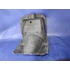 Kép 1/7 - Suzuki AN125 CF42A 1995-2000 Térdvédő idom innen verkleidung cover