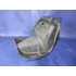 Kép 5/7 - Suzuki AN125 CF42A 1995-2000 Térdvédő idom innen verkleidung cover