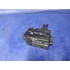 Kép 1/4 - Suzuki AN125 CF42A 1995-2000 akkutartó Batteryhalter Battery holder