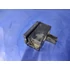 Kép 2/4 - Suzuki AN125 CF42A 1995-2000 akkutartó Batteryhalter Battery holder