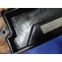 Kép 3/4 - Suzuki AN125 CF42A 1995-2000 akkutartó Batteryhalter Battery holder