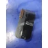 Kép 4/4 - Suzuki AN125 CF42A 1995-2000 akkutartó Batteryhalter Battery holder
