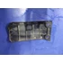 Kép 1/2 - Suzuki AN125 CF42A 1995-2000 kis idom kleinverkleidung cover