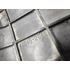 Kép 2/2 - Suzuki AN125 CF42A 1995-2000 kis idom kleinverkleidung cover