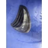 Kép 1/5 - Suzuki AN125 CF42A 1995-2000 Lámpa idom Verkleidung cover