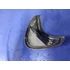 Kép 2/5 - Suzuki AN125 CF42A 1995-2000 Lámpa idom Verkleidung cover
