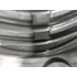 Kép 3/5 - Suzuki AN125 CF42A 1995-2000 Lámpa idom Verkleidung cover