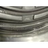 Kép 4/5 - Suzuki AN125 CF42A 1995-2000 Lámpa idom Verkleidung cover