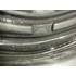 Kép 5/5 - Suzuki AN125 CF42A 1995-2000 Lámpa idom Verkleidung cover