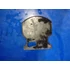 Kép 1/2 - Suzuki AN125 CF42A 1995-2000 kis idom kleinverkleidung cover
