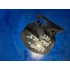 Kép 2/2 - Suzuki AN125 CF42A 1995-2000 kis idom kleinverkleidung cover
