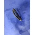 Kép 1/2 - Suzuki AN125 CF42A 1995-2000 kis idom kleinverkleidung cover