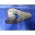 Kép 3/3 - Suzuki AN125 CF42A 1995-2000 Orridom Frontverkleidung front cover