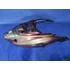 Kép 3/7 - Suzuki AN125 CF42A 1995-2000 faridom Heckverkleidung cover