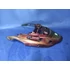 Kép 4/7 - Suzuki AN125 CF42A 1995-2000 faridom Heckverkleidung cover