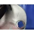 Kép 7/7 - Suzuki AN125 CF42A 1995-2000 faridom Heckverkleidung cover
