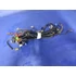 Kép 1/3 - Suzuki AN125 CF42A 1995-2000 kábelköteg Kabelbaum wiring harness