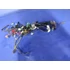 Kép 2/3 - Suzuki AN125 CF42A 1995-2000 kábelköteg Kabelbaum wiring harness