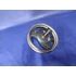 Kép 2/6 - Suzuki AN125 CF42A 1995-2000 első kerék vorderrad front wheel