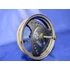 Kép 4/6 - Suzuki AN125 CF42A 1995-2000 első kerék vorderrad front wheel