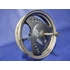 Kép 5/6 - Suzuki AN125 CF42A 1995-2000 első kerék vorderrad front wheel