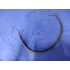 Kép 1/2 - Suzuki AN125 CF42A 1995-2000 fékcső Bremsleitung Brake line