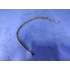 Kép 2/2 - Suzuki AN125 CF42A 1995-2000 fékcső Bremsleitung  Brake line