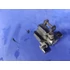 Kép 3/5 - Suzuki AN125 CF42A 1995-2000 féknyereg fékhenger Bremssattel Bremszylinder Brake cylinder