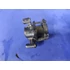 Kép 4/5 - Suzuki AN125 CF42A 1995-2000 féknyereg fékhenger Bremssattel Bremszylinder Brake cylinder