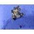 Kép 5/5 - Suzuki AN125 CF42A 1995-2000 féknyereg fékhenger Bremssattel Bremszylinder Brake cylinder