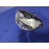 Kép 2/6 - Suzuki AN125 CF42A 1995-2000 első lámpa fényszóró Scheinwerfer front lamp