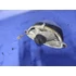 Kép 5/6 - Suzuki AN125 CF42A 1995-2000 első lámpa fényszóró Scheinwerfer front lamp