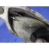 Kép 6/6 - Suzuki AN125 CF42A 1995-2000 első lámpa fényszóró Scheinwerfer front lamp