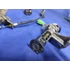 Kép 3/3 - Suzuki AN125 CF42A 1995-2000 zárkészlet gyújtáskapcsoló Zündschloß Schloßsatz ignition lock lockset