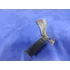 Kép 1/2 - Suzuki AN125 CF42A 1995-2000 lábtartó Fußrasste foot rest