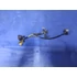 Kép 2/2 - Suzuki AN125 CF42A 1995-2000 kormánykapcsoló Lenkerschälter handlebar switch