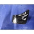 Kép 1/2 - Suzuki AN125 CF42A 1995-2000 kis idom kleinverkleidung cover