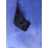 Kép 2/2 - Suzuki AN125 CF42A 1995-2000 kis idom kleinverkleidung cover