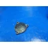 Kép 2/2 - Suzuki AN125 CF42A 1995-2000 olajszűrő dekni ölfillter deckel  Engine cover