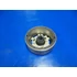 Kép 2/5 - Suzuki AN125 CF42A 1995-2000 generátor forgórész (gyújtás alaplap) Lichtmaschine  Rotor Zündung