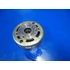 Kép 1/5 - Suzuki AN125 CF42A 1995-2000 generátor forgórész (gyújtás alaplap) Lichtmaschine Rotor Zündung